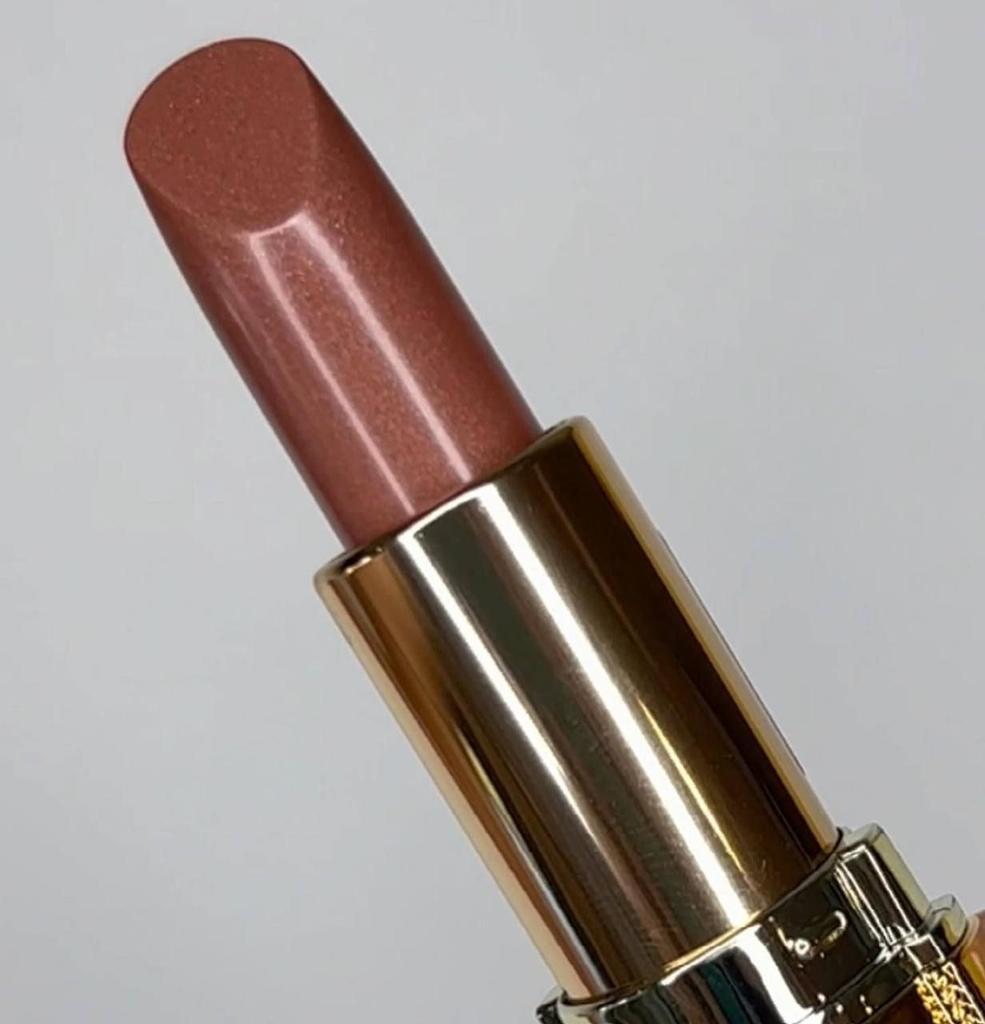 The history of whoo Gongjinhyang Loxery Lipstick No. 13 Pink Beige 3,5g