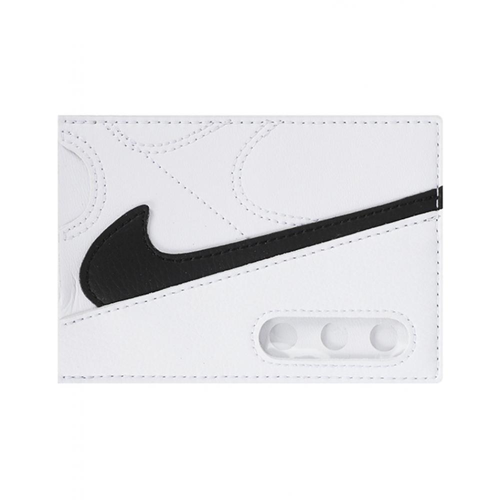 

Nike Card Wallet Icon Air Max 90 HF37171021