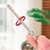 Ear Sticks 24-Piece Adhesive Cleaning Stick Health Care Ear Cleaners For Adults For Kids Baby Grooming Travel Care Home