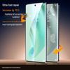 BIAZE Honor Magic5 Hydrogel Screen Protector (2-Pack)