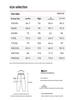 Anta Women's Water-Repellent Fleece-Lined Running Pants