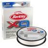 Berkley X9 Braided Superline Crystal 50 Lb Test 69 Lb Kg 328 Yards 300m Fishing Ideal for Freshwater and Saltwater Environments 31.5 Line,