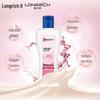 Longrich Autumn/Winter 8-Piece Gift Set