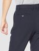 [Bridgestone Golf] BRIDGESTONE GOLF Men's Golf Pants, Navy, 79