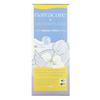 Maternity Pads (10 Pack)