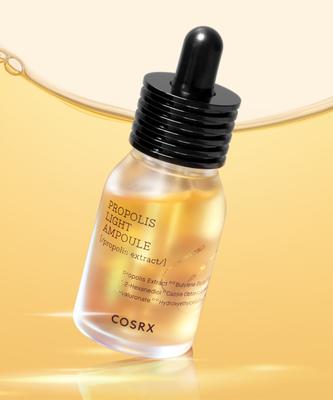 Propolis Light Ampoule 30ml