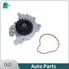 DV5 Diesel Engine Timing Belt Water Pump Kit 1638159680 1628925680 1628925780 Timing Belt Kit for Citroen Berlingo Peugeot 1.5