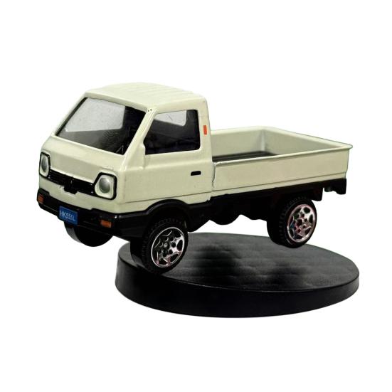 

Украшение приборной панели автомобиля Реалистичное дрифтинговое действие Сложные детали Компактная портативная модель автомобиля B