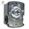 Pressure Control Switch Adjustable 30-50 PSI for Well Water Pump