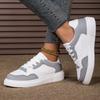 Ladies, Breathable Shoes, Lightweight Shoes, Casual Shoes, Sports Shoes