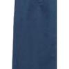 New Era Vintage College Style Comfortable Casual Pants Unisex bottoms 13789071