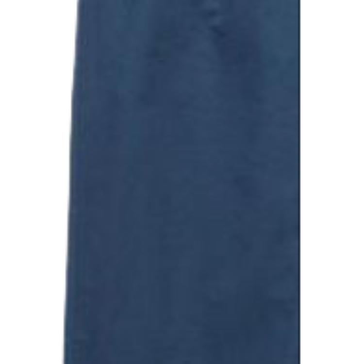 New Era Vintage College Style Comfortable Casual Pants Unisex bottoms 13789071