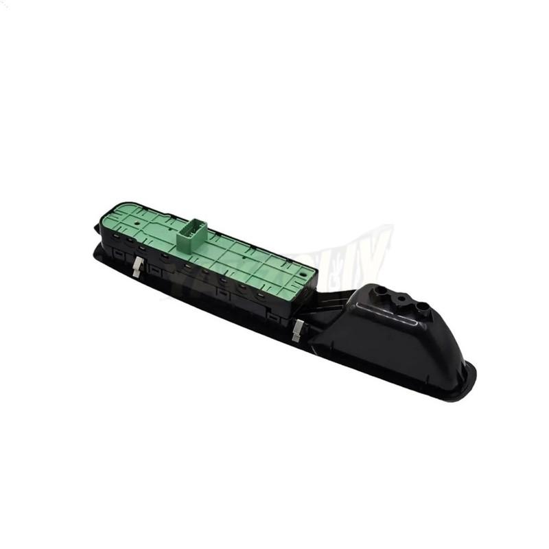 809610014R Front Left Master Power Window Switch Controller Button Door Switch For Renault Fluence Megane Scenic III 80961-0014R