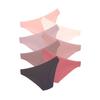 10001 Seven Days Women's Panties V6-10001