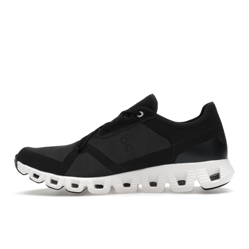 ON Cloud X 3 AD Black White Men Sneakers 3MD30320299