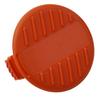 Spool Cap GLC3630L20-GB Garden Tool Parts Grass Trimmer NST1810