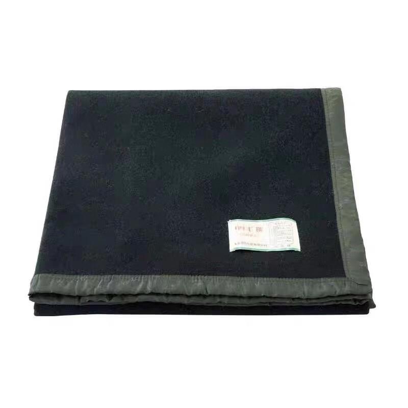 Miling Emergency Disaster Relief Blanket 150x200cm