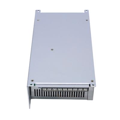 AC 100-240V zu DC 12V 83.3A Spannungswandler geregelt