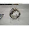 Used MARC BY MARC JACOBS MBM2545 Quartz Watch