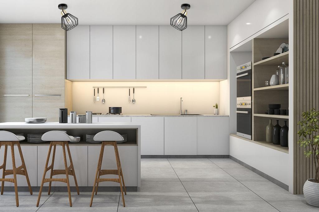 CEILING WALL LAMP METAL WIRE LAMP LED