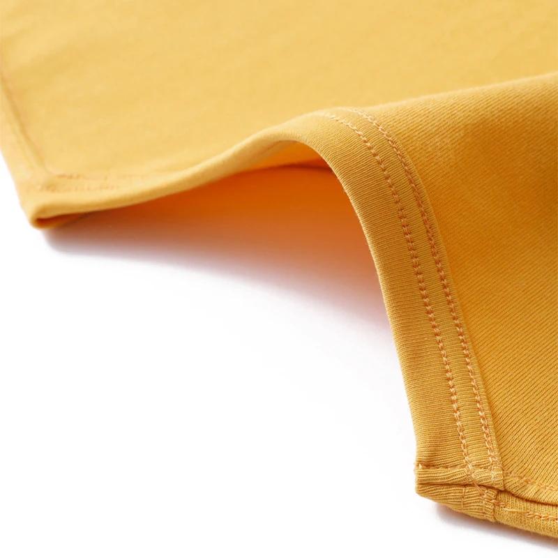 Daft Punk Vintage T-shirt Electronic Music Band Cotton Men T Shirt New TEE TSHIRT Womens Tops Unisex