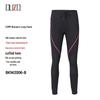 1.5mm Two-Piece Wetsuit for Men & Women: Long Sleeve & Pants, Cold & Sun Protection, Surfing Suit