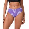 Longchan Women's Cycling Underwear