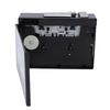 Cassette Tape Player Portable Cassette To MP3 Converter with 3.5mm     Supports USB Flash Drives and USB Card Reader for Homes Parks