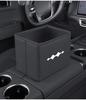 Multi-Purpose Foldable Car Storage Box/Trash Can for Equation Leopard/Titan 5, 3, 8, 7 Models