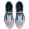 new Nike Air Zoom Pegasus 41 Sail Photo Blue