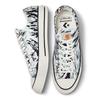 Converse Carhartt Wip X Chuck 70 Low Canvas Unisex 'Hinterland'