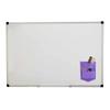 Magnet Pencil Storage Bag Magnetic Storage Pocket for Whiteboard Marker Storage Organizers, Magnetic Marker Pen Holder