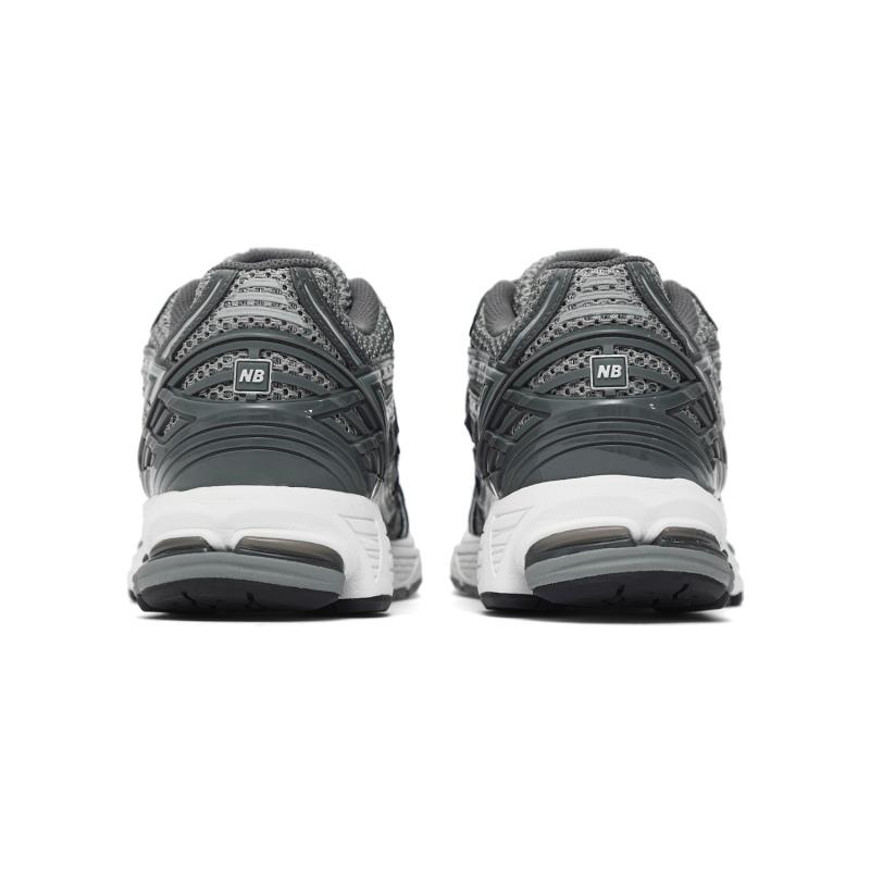 New Balance 1906R 'Magnet' Jd Exclusive Sneakers M1906RJS