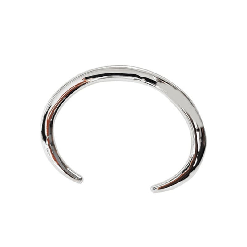 jewelCOUNTY Handicraft Bold Bangle