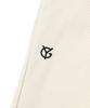 YORF 2022 Field Pants Loose Beige