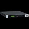 ZTE ZXV10 RMS2000 HD Recording & Broadcasting Server (CN Version)