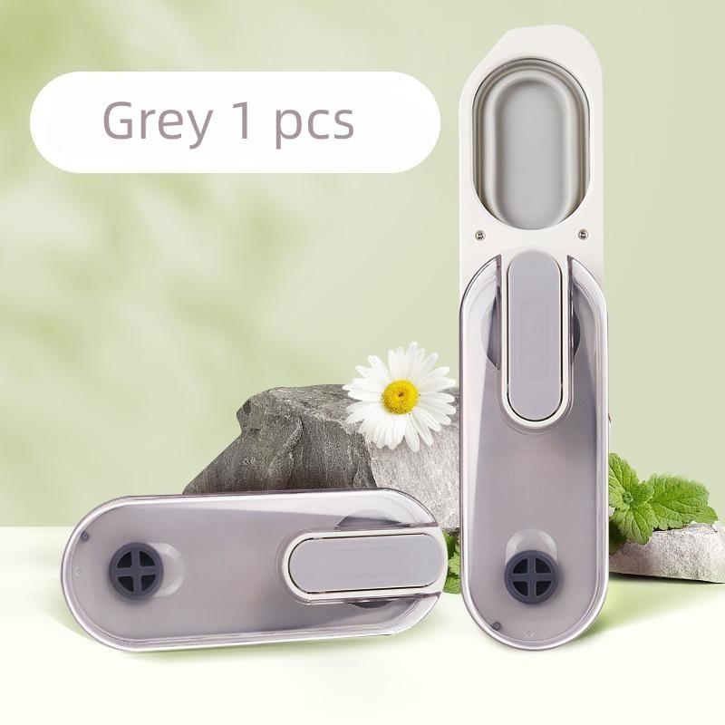 

Портативна пляшка для води для собак, що супроводжує домашніх тварин, вигул пити воду, подорожі, складена пляшка для води з кішкою, питна чаша для собак