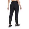 Nike Knitted Sweatpants Women's Black DM7772-010