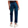 G-Star Kate Boyfriend Jeans