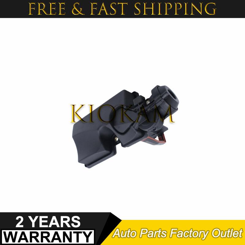 Intake Manifold Adjuster Unit Disa Valve 11617502275 11617544805 AP03 911-900 911900 for E39 530i E46 330 E53 X3 Z3 Z4 M54 3.0L