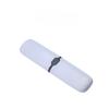 Portable Toothbrush Holder Box Outdoor Travel Camping Toothbrush Storage Organizer Case Bathroom Accessories Toothpaste Box