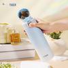 Tiger 480ml Gradient Stainless Steel Thermos