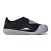 New Adidas Altaventure Kids' Sandals Kids GV7807