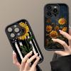 Huse pentru telefoane – Huse tip bumper pentru telefon