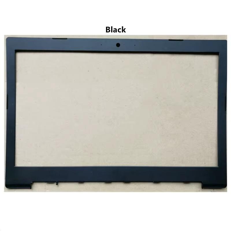 New LCD Back Cover Bezel Frame For Ideapad 320C-15 330-15 320-15 520-15 320-15IAP 320-15IKB AST ISK ABR