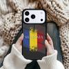 Huse pentru telefoane – Huse tip bumper pentru telefon