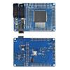 FPGA Cyclone II EP2C5T144 Learning & Development Board