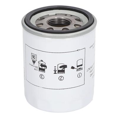 Oil Filter LR031439 Powerful Filtration Replacement for Range Rover Sport and Full Size 2007‑2009