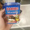 Snacks – Doces