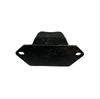 Toyota Shock Absorber Rubber Pad 48306-60180, Leaf Spring Buffer Block for Toyota Models